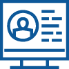 Building and managing reputation