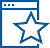 Conversion rate optimization (CRO)