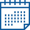 Event planning and marketing