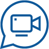 Public relations, media, and campaigns