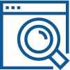  (SEO)