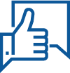Social media management