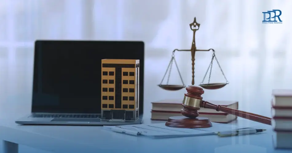 Your Steps to establish a successful law office: A comprehensive guide to establishing your Law Firm and Legal Consultancy Office