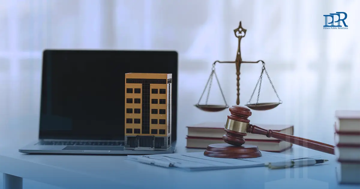 Your Steps to establish a successful law office: A comprehensive guide to establishing your Law Firm and Legal Consultancy Office
