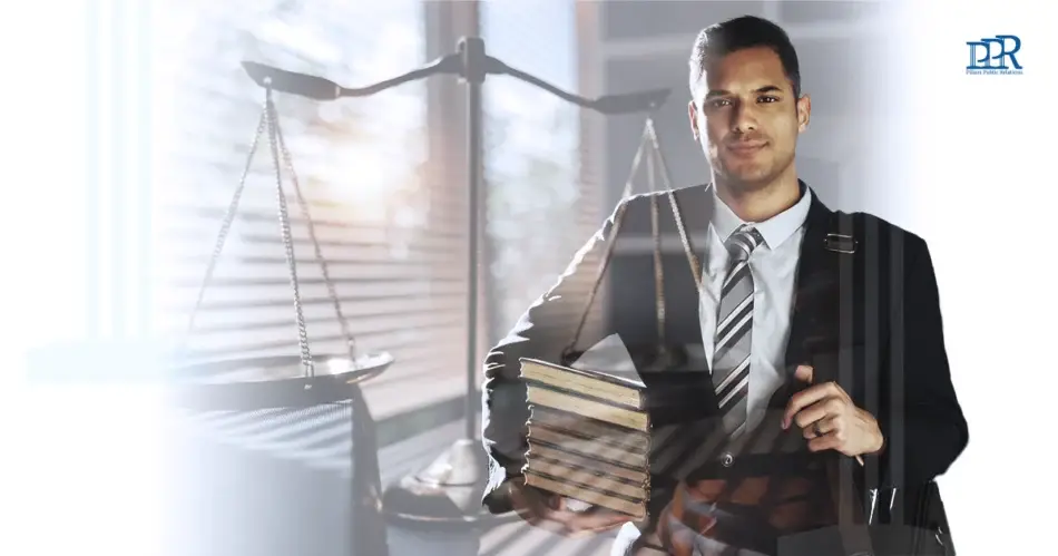 The Importance of Continuous Updates on Legal Developments for Law Students and Legal Professionals
